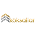 Köksallar LTD