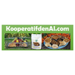 Kooperatifden Al