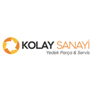 Kolay Sanayi APK