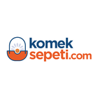 KO-MEK Sepeti アイコン