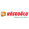 KÖSEOĞLU ONLİNE