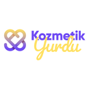 Kozmetik Yurdu APK