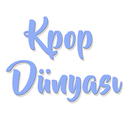 Kpop Dünyası APK