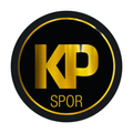 KPSpor