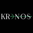 Kronos Saat APK