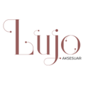 Lujo Aksesuar