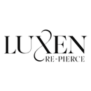 APK Luxen Re-Pierce