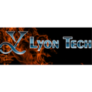 APK Lyon Tech