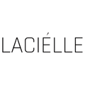 LACIELLE
