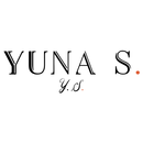 Lady Yuna APK