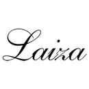 Laiza World APK