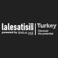 LALE SATIŞI
