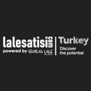LALE SATIŞI APK