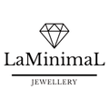 LaMinimaL