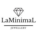APK LaMinimaL
