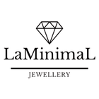 LaMinimaL ícone
