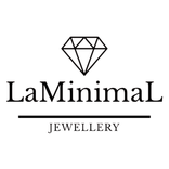 LaMinimaL