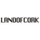 Land of Cork APK