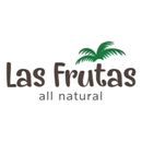 LAS FRUTAS APK