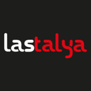 Lastalya APK