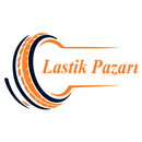 APK Lastik Pazarın