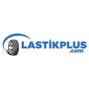 Lastik Plus APK