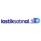 Lastiksatınal আইকন