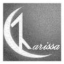 Larissa Home APK