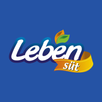 Leben Süt APK