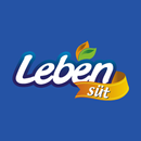 Leben Süt APK
