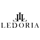 Ledoria APK