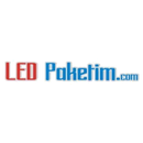 Led Paketim APK