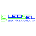 Ledsel Aydınlatna