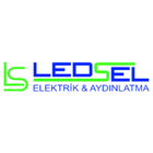 Ledsel Aydınlatna biểu tượng