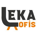 Leka Ofis APK
