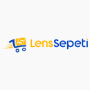 APK Lens Sepeti
