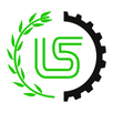 Levent Süt APK