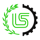 Levent Süt APK