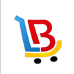 LiderBazar.com