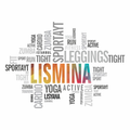 ”Lismina