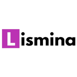 Lismina
