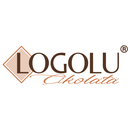 Logolu Çikolata APK