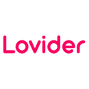 Lovider APK