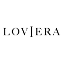 Loviera APK