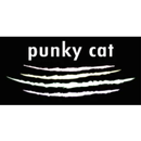 APK PUNKY CAT