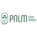 Palm Home Garden APK