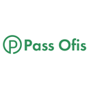 APK Pass Ofis