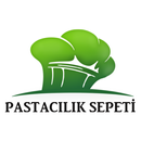 Pastacılık Sepeti APK