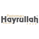 Pastırmacı APK