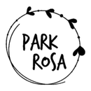 Park Rosa APK